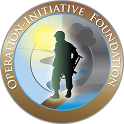 Operation-Initiative Foundation, Inc.